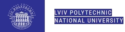 lviv_politechnic_national_university.jpg