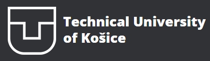 technical_univeristy_of_kosice.jpg